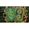 Игральные карты WIZARD OF OZ PLAYING CARDS BY KINGS WILD