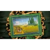 Игральные карты WIZARD OF OZ PLAYING CARDS BY KINGS WILD