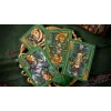 Игральные карты WIZARD OF OZ PLAYING CARDS BY KINGS WILD