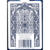 MAVERICK POKER BLUE