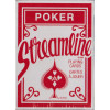 STREAMLINE RED