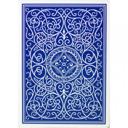SUPERIOR BRAND BLUE
