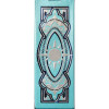 1001 NIGHTS MINI AURORA EDITION PLAYING CARDS