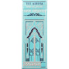 1001 NIGHTS MINI AURORA EDITION PLAYING CARDS