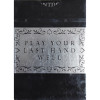 11 HOUR SILVER EDITION PLAYING CARDS (крапленые)