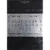 11 HOUR SILVER EDITION PLAYING CARDS (крапленые)