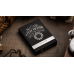 11 HOUR SILVER EDITION PLAYING CARDS (крапленые)