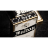15 YEARS OF FULTONS PLAYING CARDS