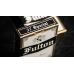 15 YEARS OF FULTONS PLAYING CARDS