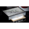 15 YEARS OF FULTONS PLAYING CARDS