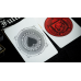 15 YEARS OF FULTONS PLAYING CARDS