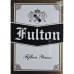 15 YEARS OF FULTONS PLAYING CARDS