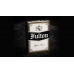 15 YEARS OF FULTONS PLAYING CARDS