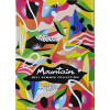 2021 SUMMER COLLECTION: MOUNTAIN PLAYING CARDS