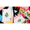 2021 SUMMER COLLECTION: MOUNTAIN PLAYING CARDS