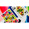 2021 SUMMER COLLECTION: MOUNTAIN PLAYING CARDS