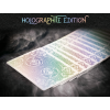 666 HOLOGRAPHITE EDITION