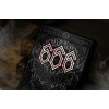 666 ROSE GOLD