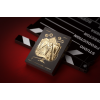 ACADEMY AWARDS PLAYING CARDS BY THEORY11