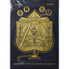 ACADEMY AWARDS PLAYING CARDS BY THEORY11
