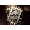 ACADEMY AWARDS PLAYING CARDS BY THEORY11