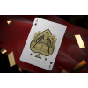 ACADEMY AWARDS PLAYING CARDS BY THEORY11