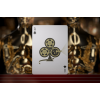ACADEMY AWARDS PLAYING CARDS BY THEORY11