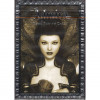 ADMIRA ROYAL LIMITED EDITION PLAYING CARDS