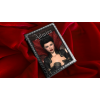 ADMIRA ROYAL LIMITED EDITION PLAYING CARDS