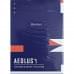 AEOLUS PLAYING CARDS BY BOCOPO