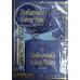 ANDERSEN'S FAIRY TALES (SAPPHIRE STANDARD) PLAYING CARDS BY ROOM ONE