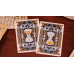 ANDERSEN'S FAIRY TALES (SAPPHIRE STANDARD) PLAYING CARDS BY ROOM ONE