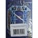 ANDERSEN'S FAIRY TALES (SAPPHIRE STANDARD) PLAYING CARDS BY ROOM ONE