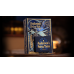 ANDERSEN'S FAIRY TALES (SAPPHIRE STANDARD) PLAYING CARDS BY ROOM ONE