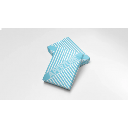 APERTURE PLAYING CARDS