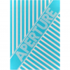 APERTURE PLAYING CARDS