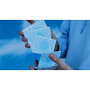 APERTURE PLAYING CARDS