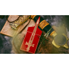 ARTHURIAN PLAYING CARDS BY KINGS WILD