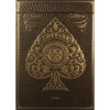 ARTISAN GOLD EDITION 2021
