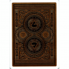 ARTISAN GOLD EDITION 2021