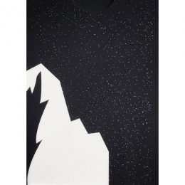 ASCENSION (SUMMIT) PLAYING CARDS