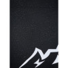 ASCENSION (SUMMIT) PLAYING CARDS