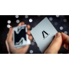 ASCENSION (SUMMIT) PLAYING CARDS