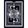 B-ROLL PLAYING CARDS