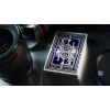 B-ROLL PLAYING CARDS