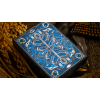 BABYLON CERULEAN BLUE