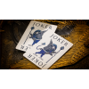 BABYLON CERULEAN BLUE