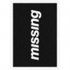BASE 01 LINEN PLAYING CARDS 
