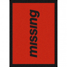 BASE 02 LINEN PLAYING CARDS