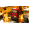 BEBEMOS CASINO PLAYING CARDS BY THEORY11